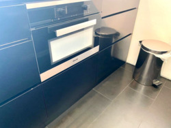 Robertson Blue (D9), Apartment #349982371